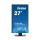 IIYAMA Prolite XUB2793HS-B7 - 1311958 - zdjęcie 4